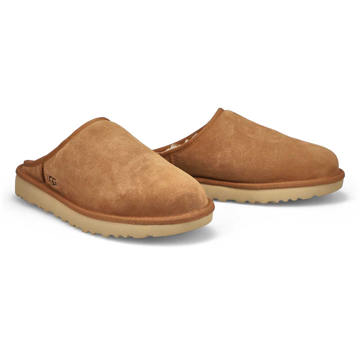 5459-classic-slip-on-men-1.jpg