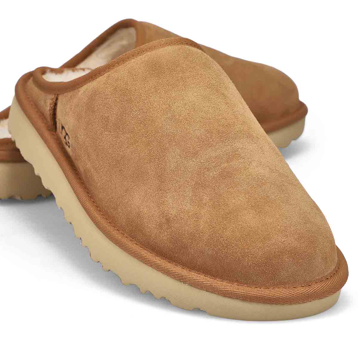 5459-classic-slip-on-men-1.jpg