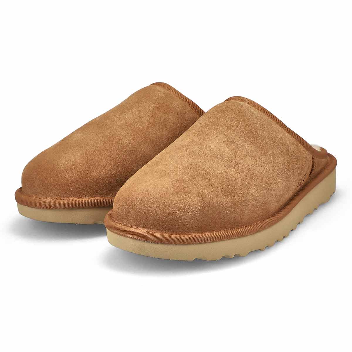 5459-classic-slip-on-men-1.jpg