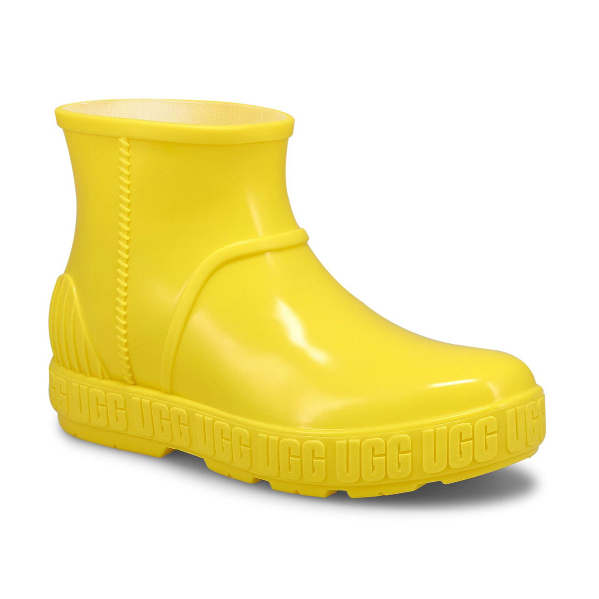 DrizlitaKids