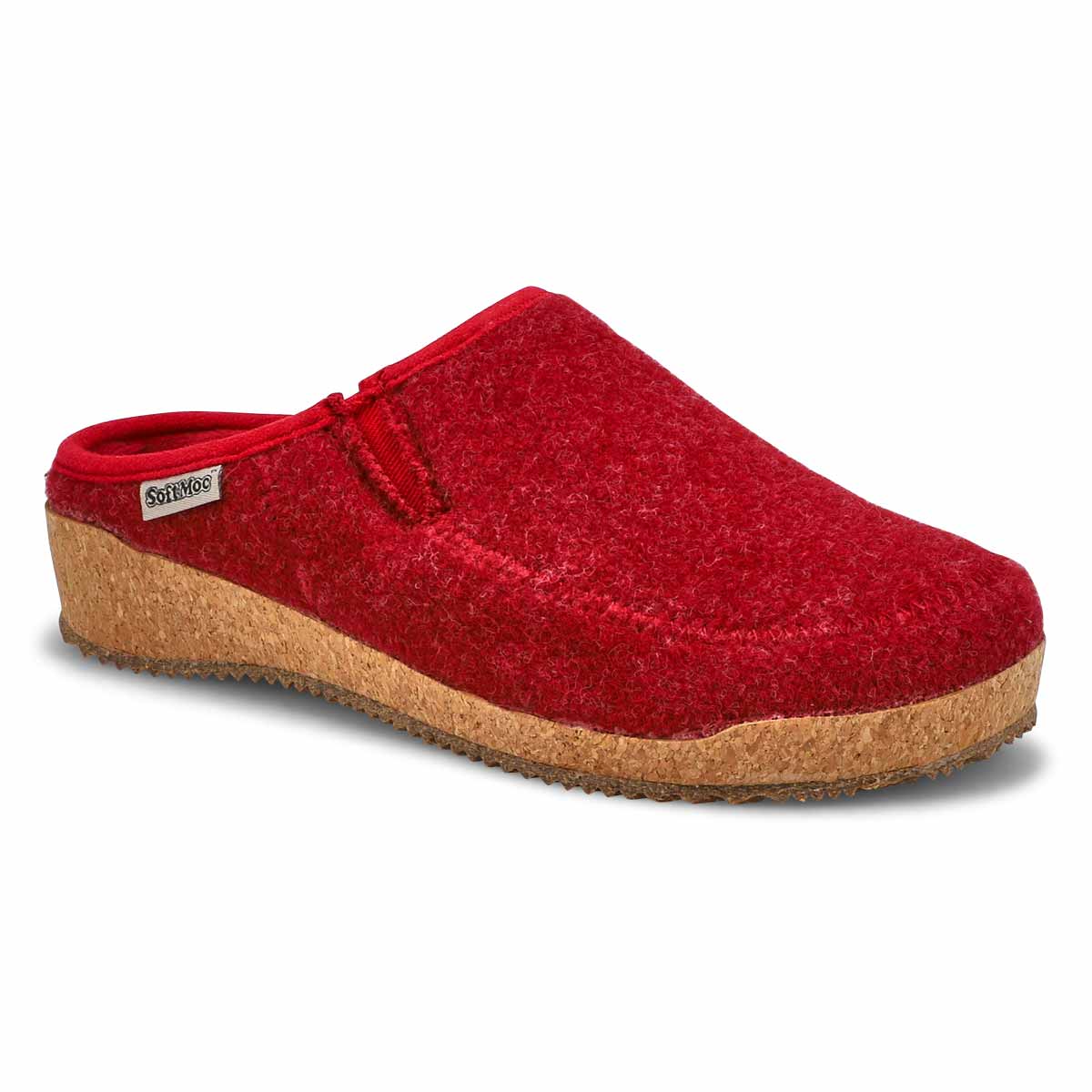Sansa Women 1 54690-sansa-women-1.jpg