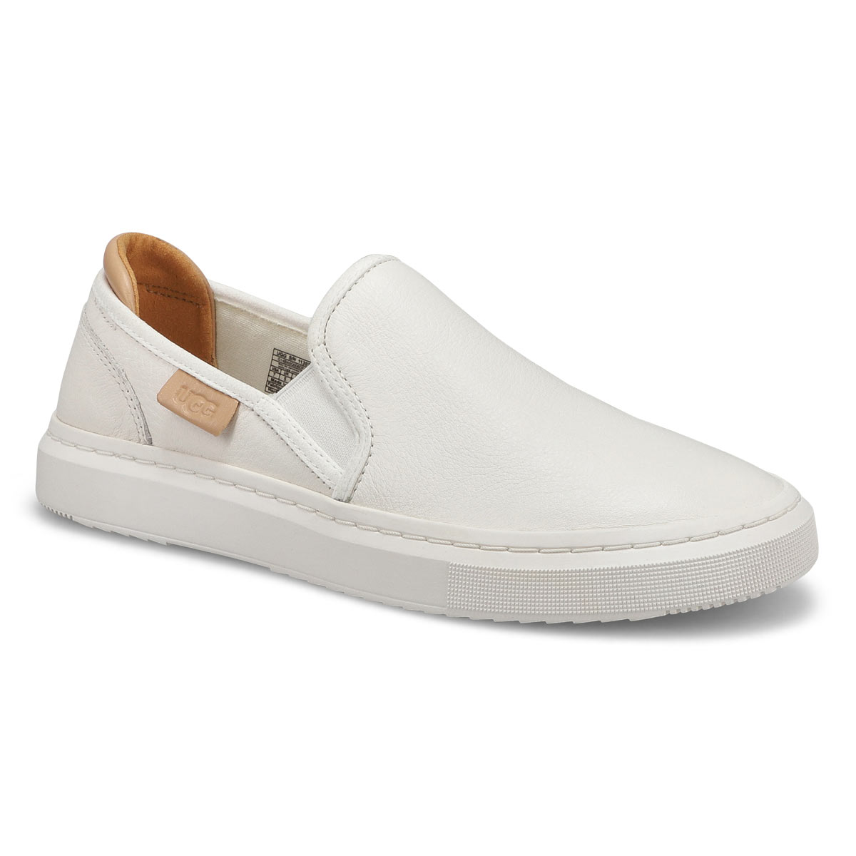 Alameda Slip On Women