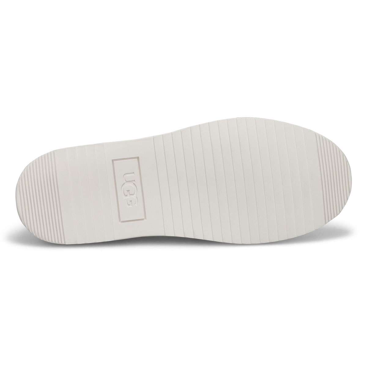 Alameda Slip On Women