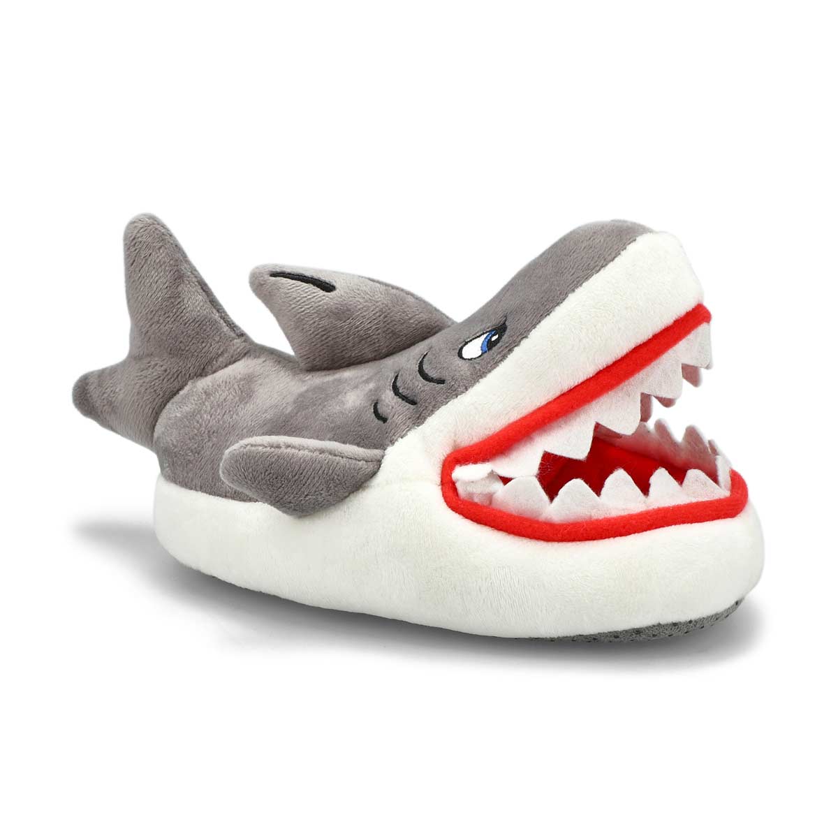 Sharky Boys