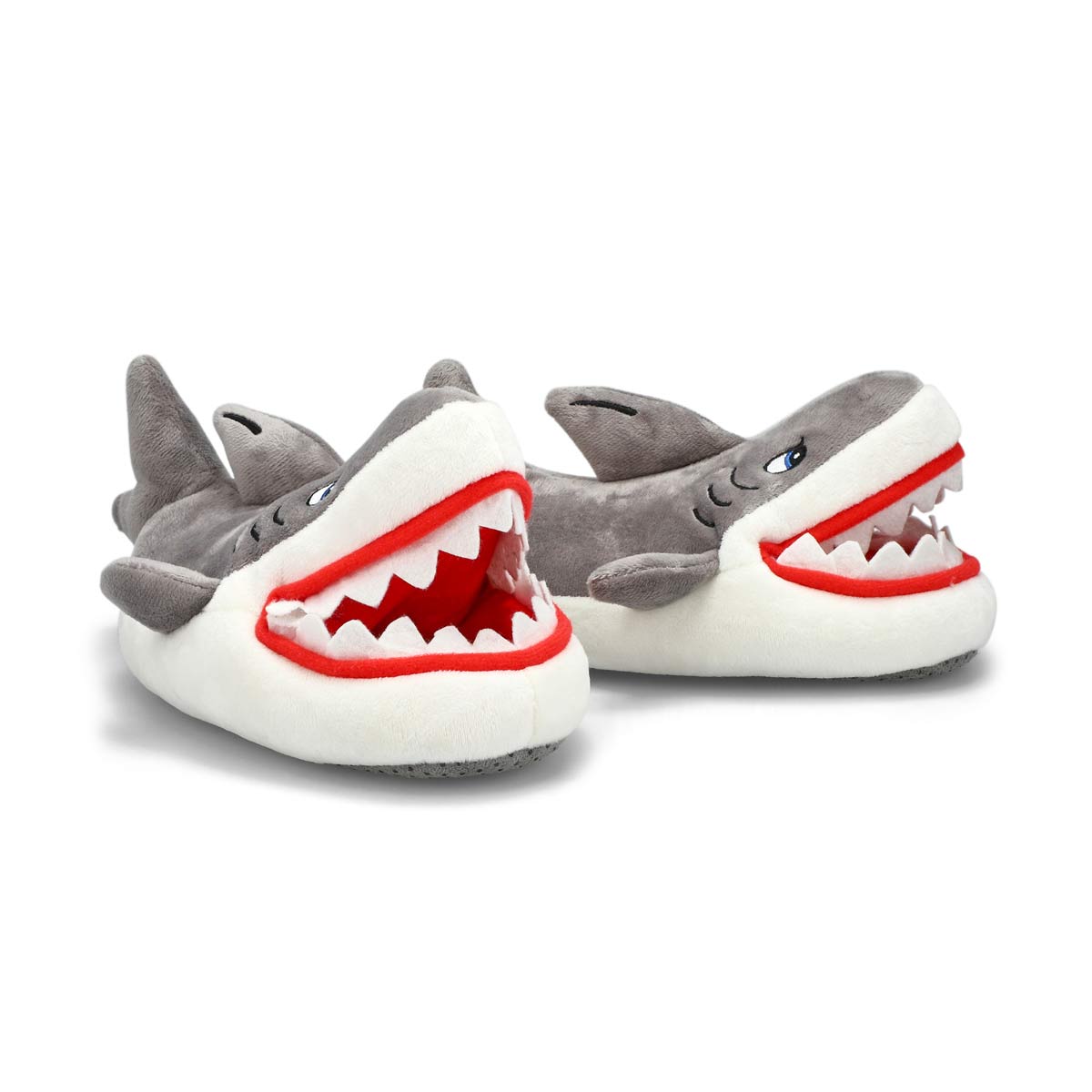 55117-sharky-boys-1.jpg