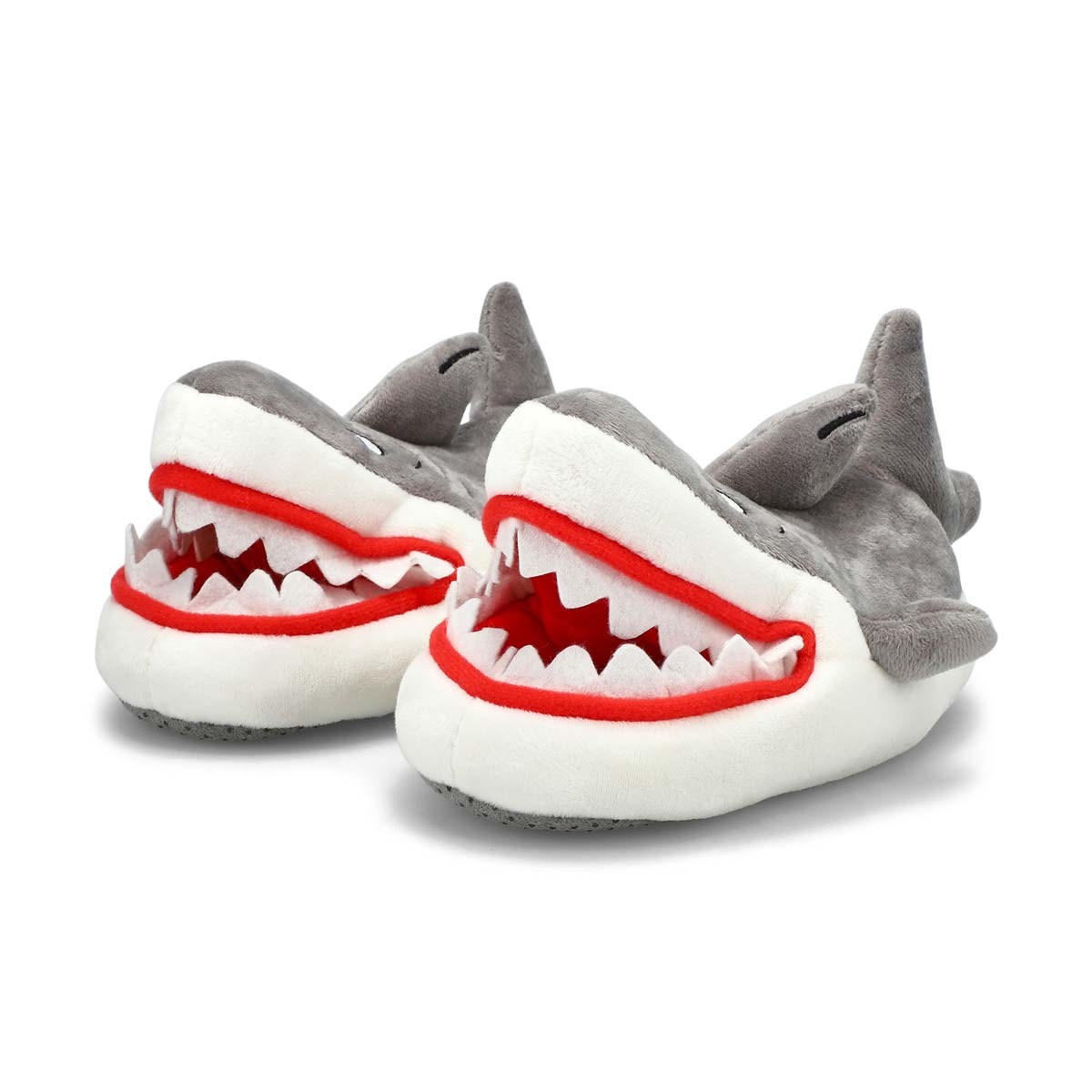55117-sharky-boys-1.jpg