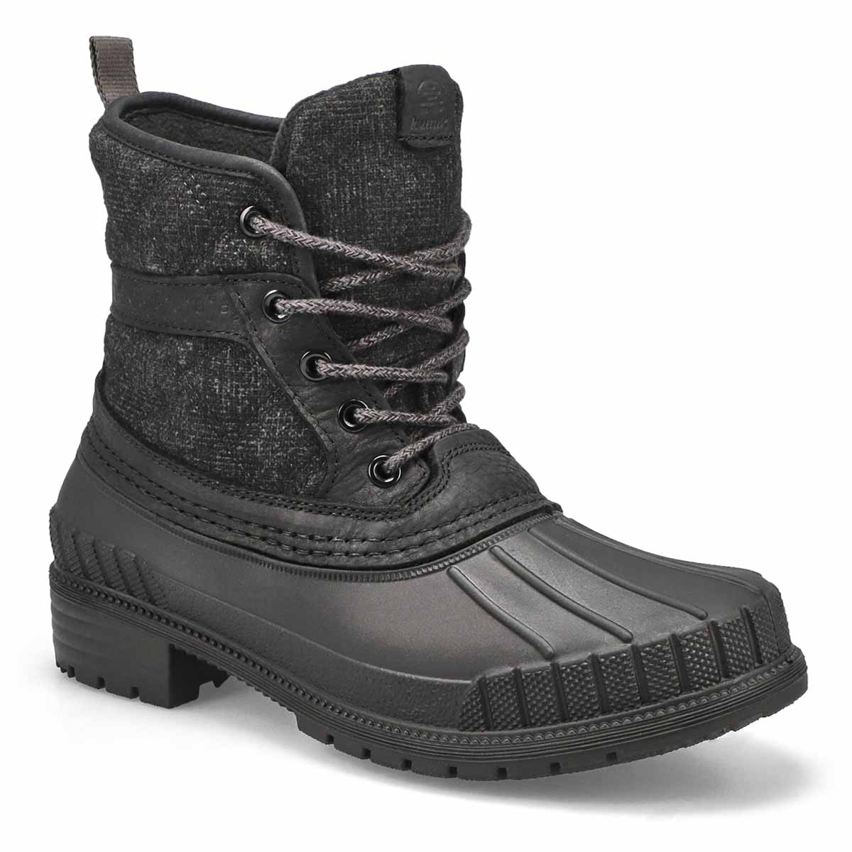 Sienna Mid 2 Women