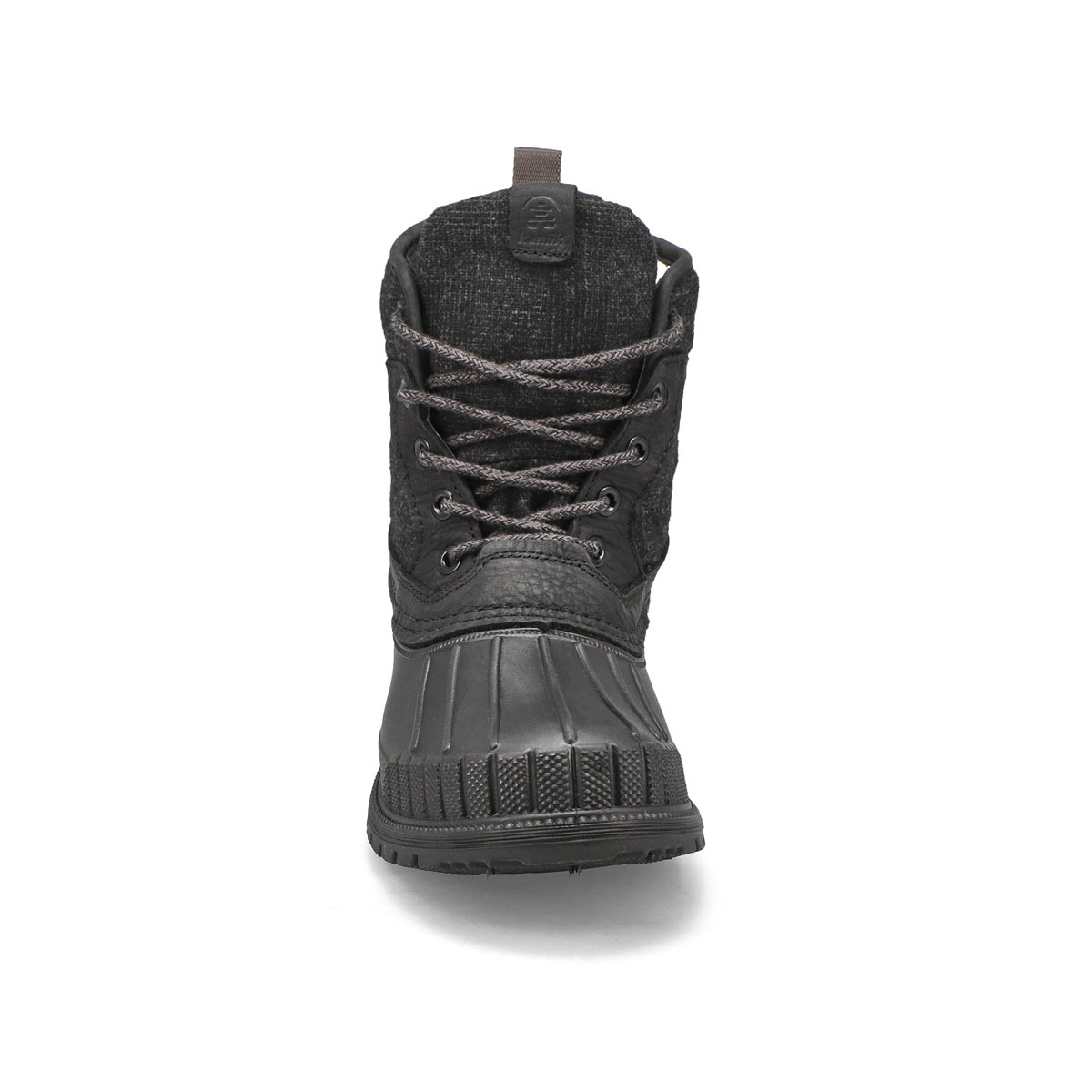 55140-sienna-mid-2-women-1.jpg