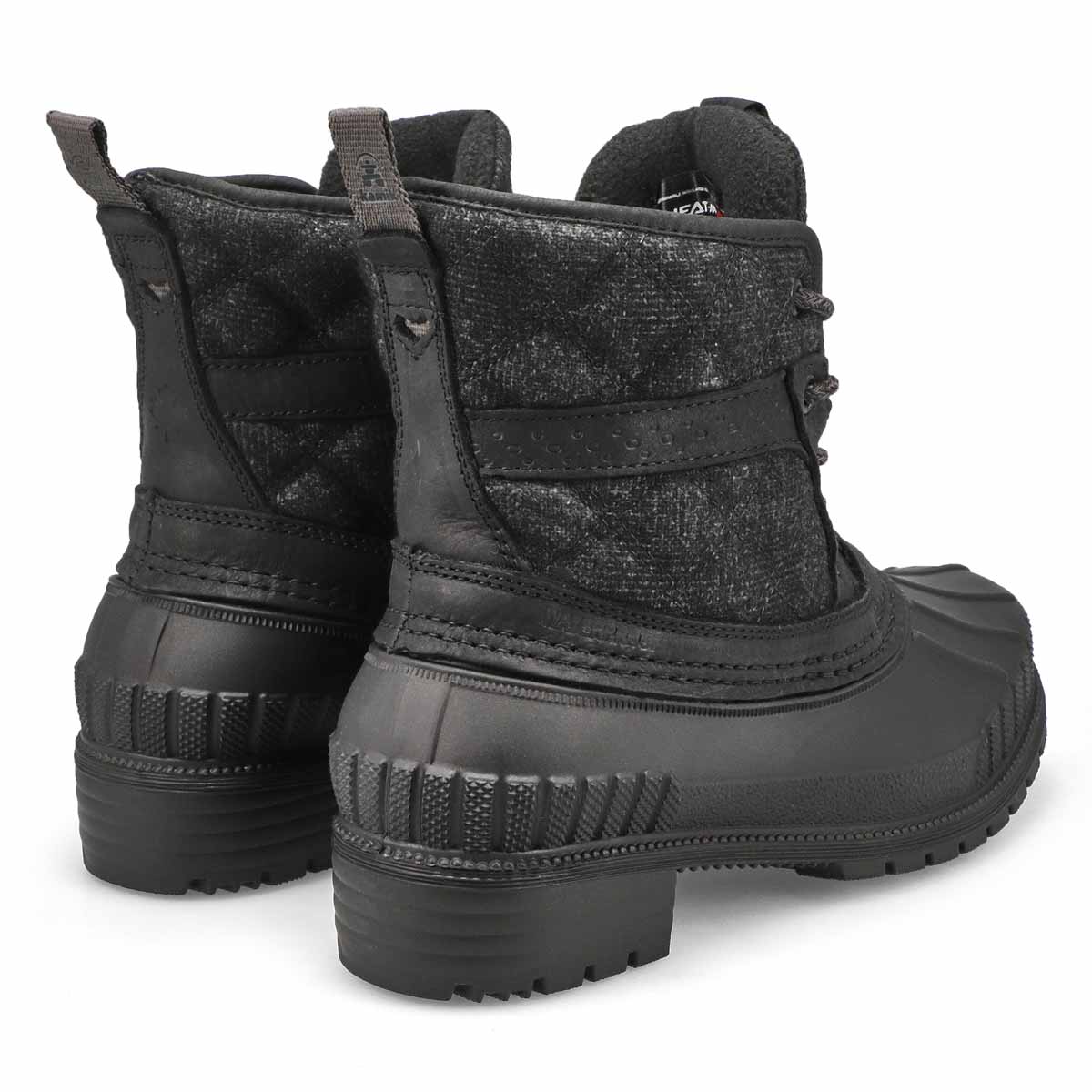 55140-sienna-mid-2-women-1.jpg