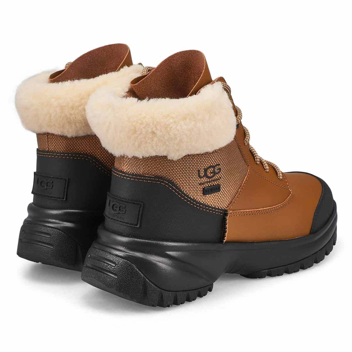 5516-yose-fluff-v2-women-13.jpg