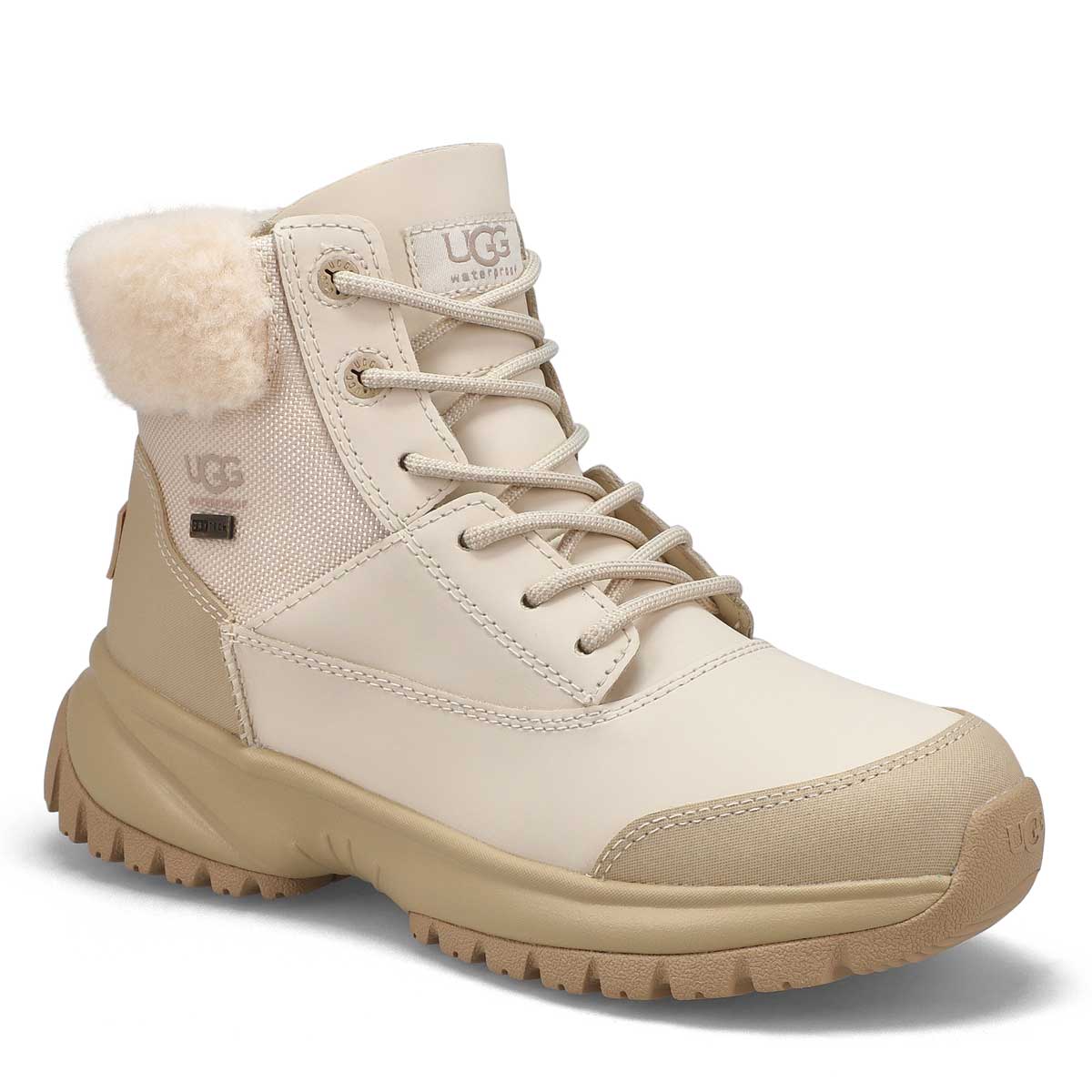 5516-yose-fluff-v2-women-13.jpg
