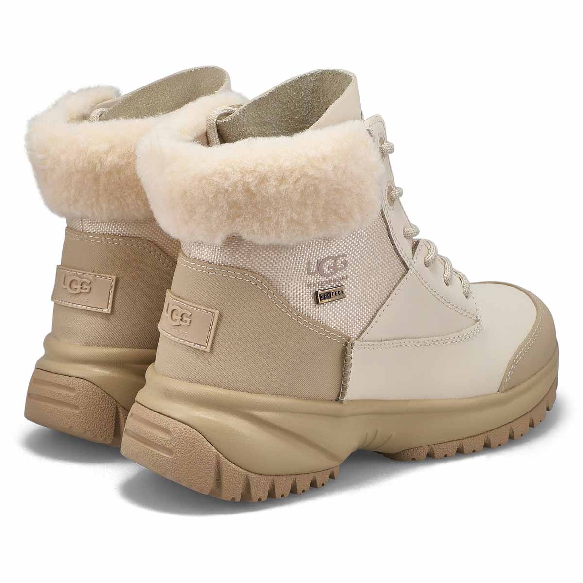 5516-yose-fluff-v2-women-13.jpg