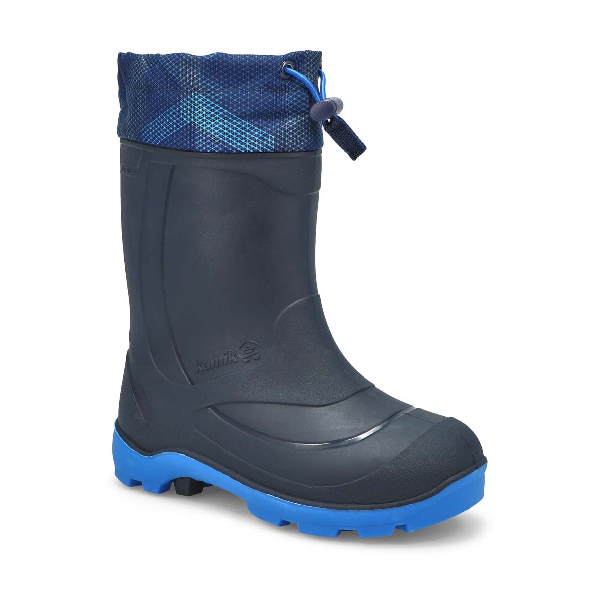 Snobuster 2Kids