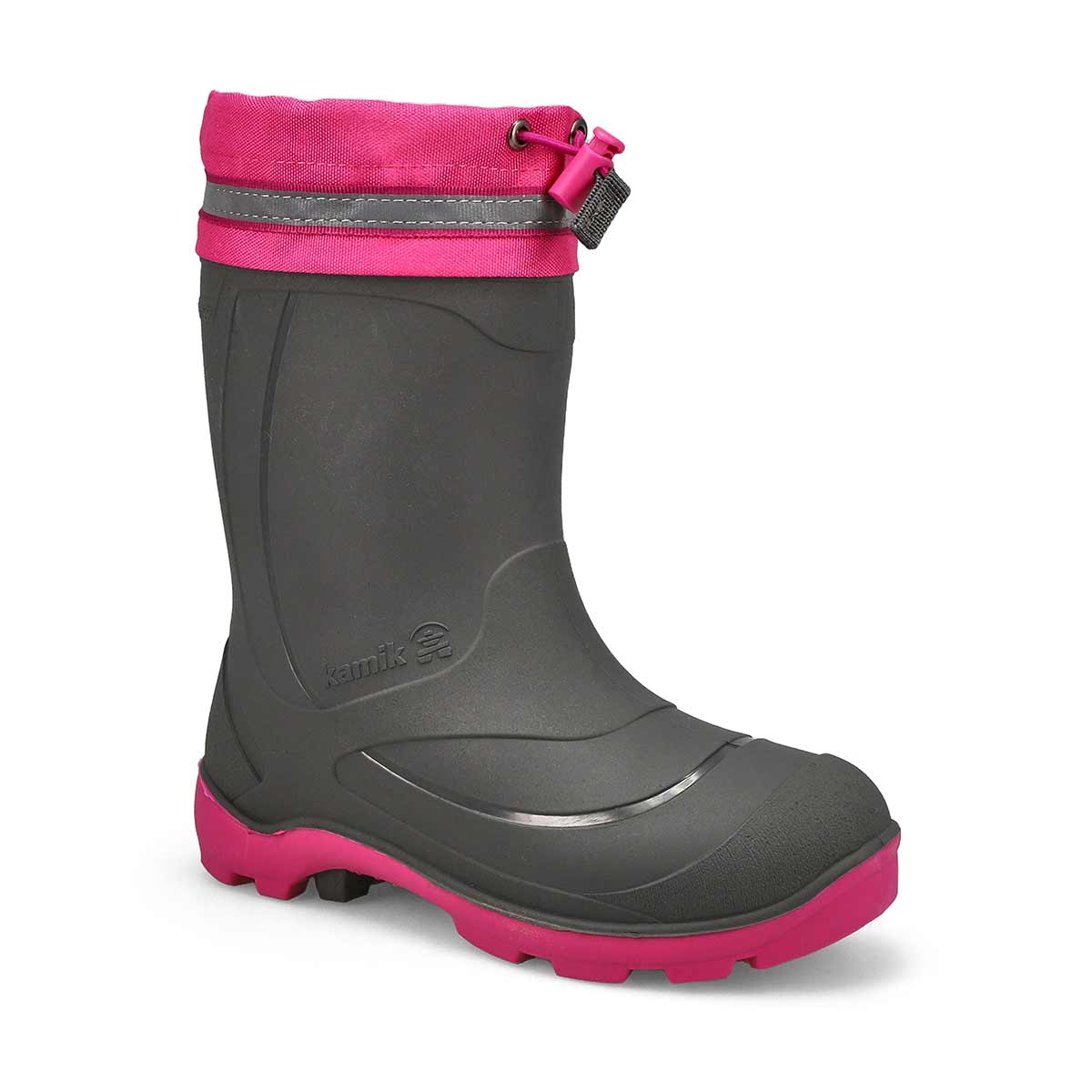 Snobuster 3 Girls 1 55580-snobuster-3-girls-1.jpg