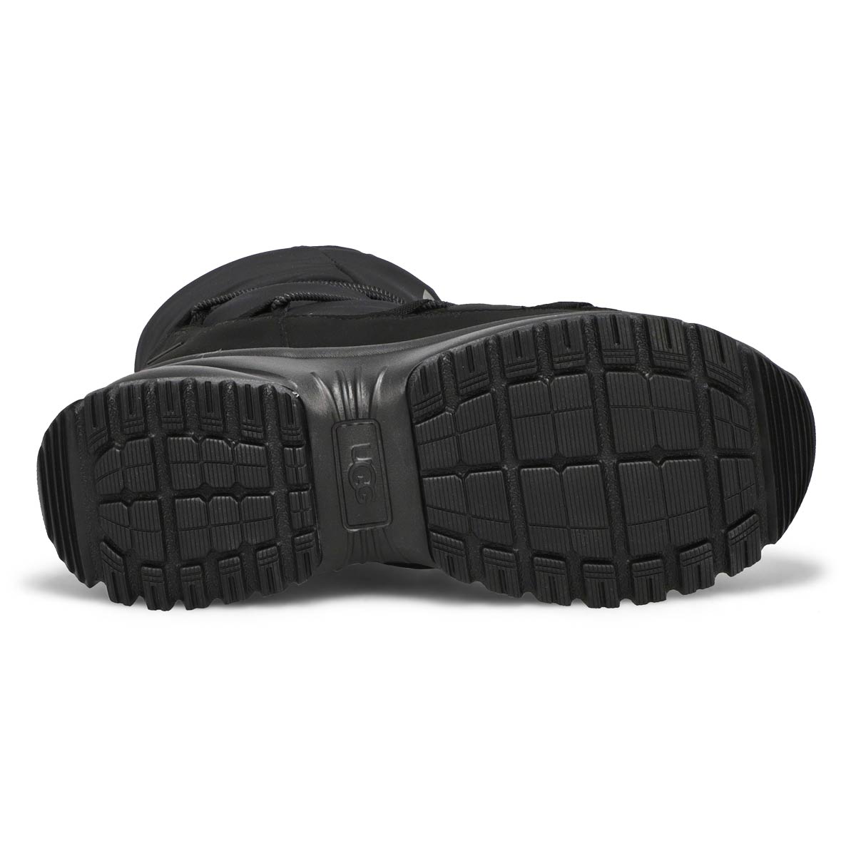5561-yose-puffer-mid-women-1.jpg