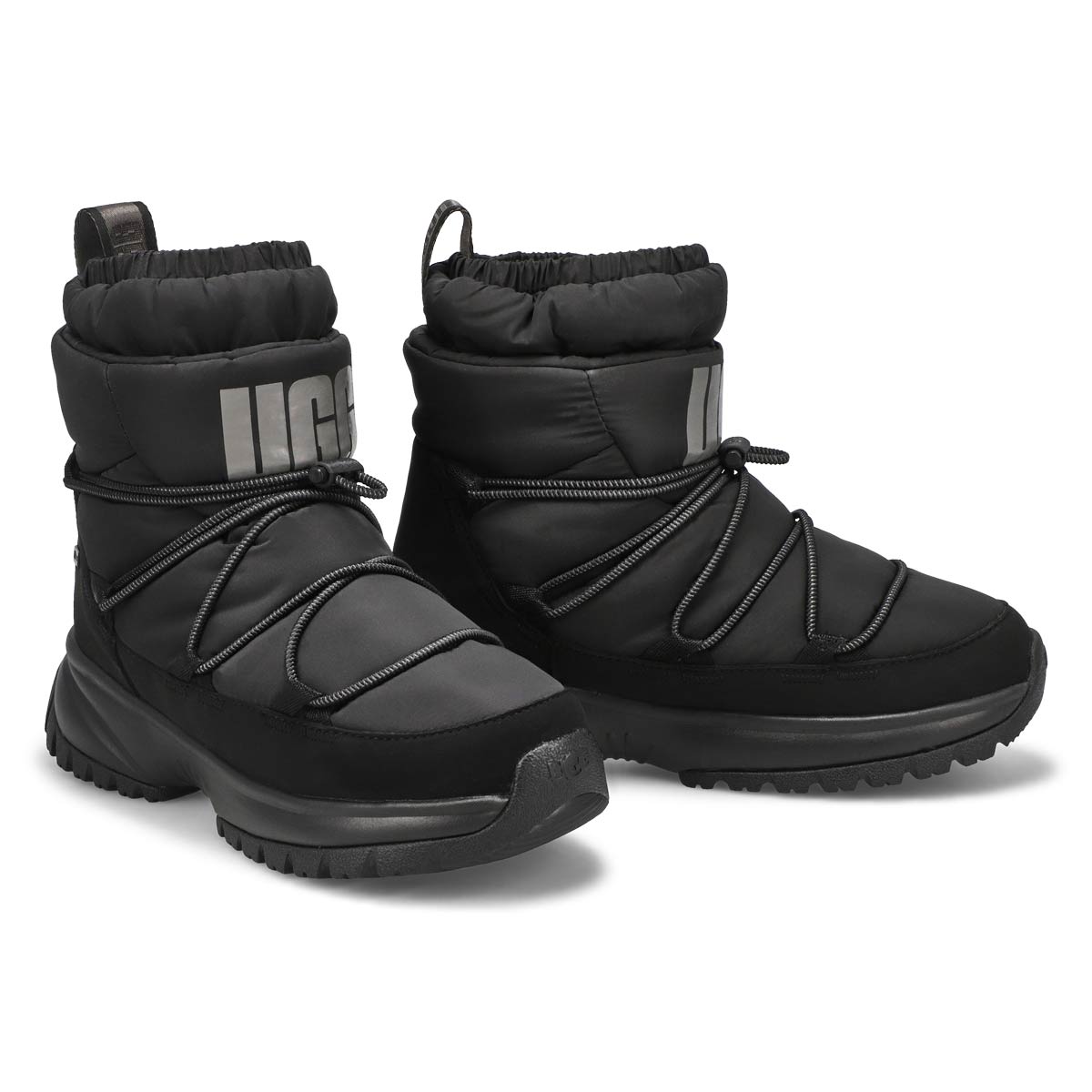 5561-yose-puffer-mid-women-1.jpg