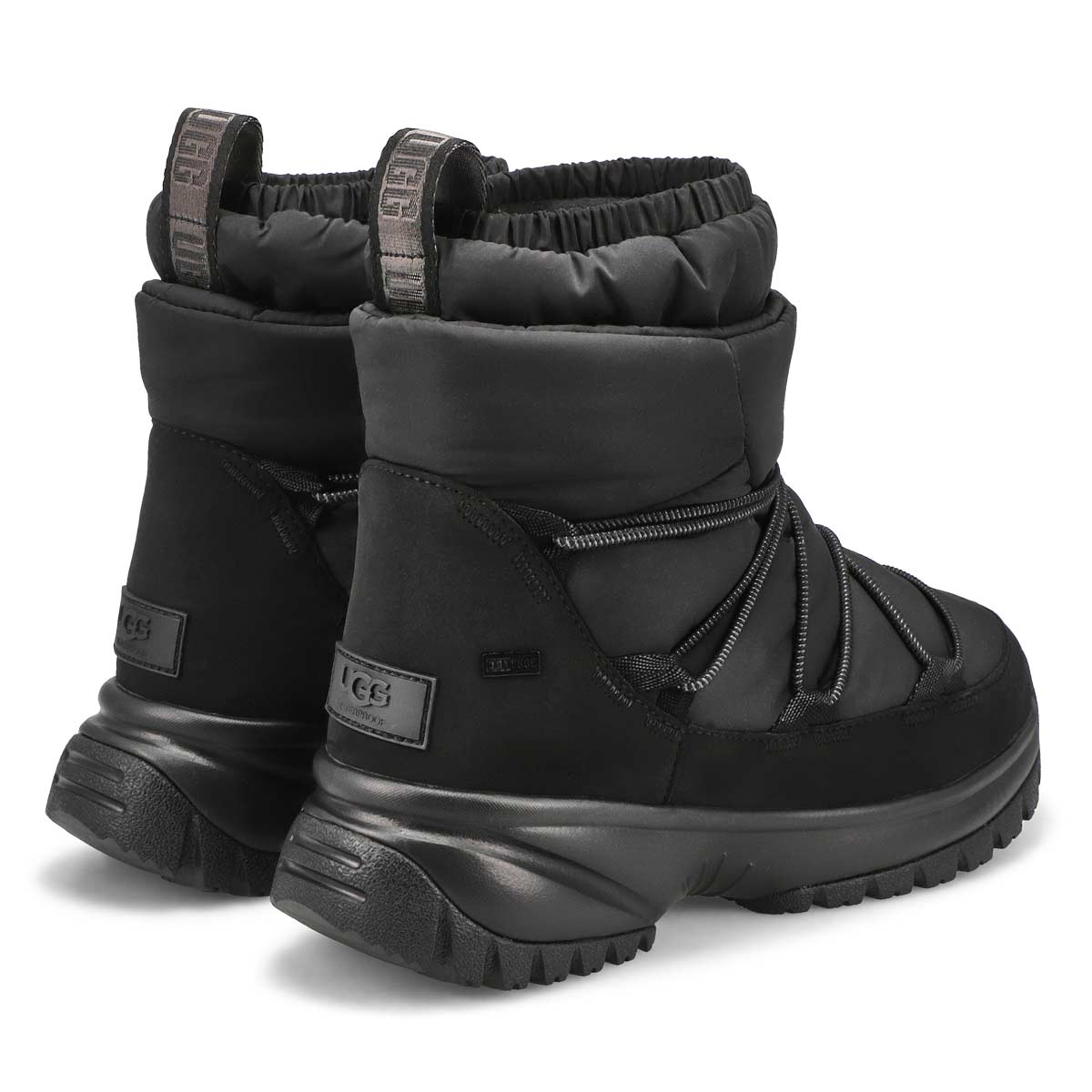 5561-yose-puffer-mid-women-1.jpg