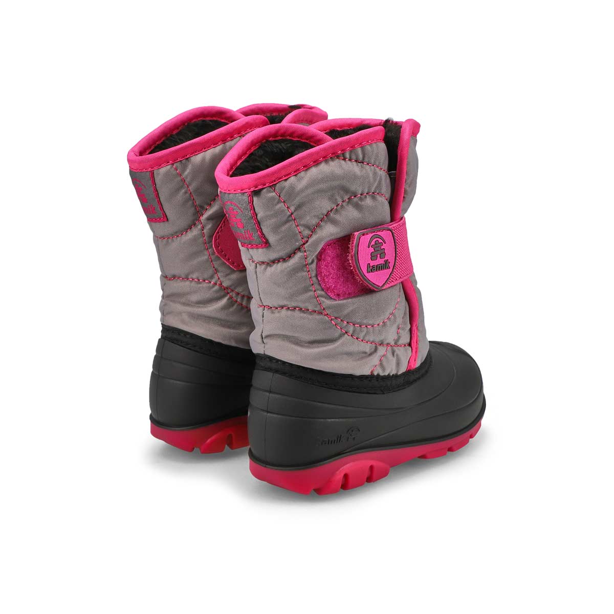 55615-snowbug3baby-and-toddlers-1.jpg