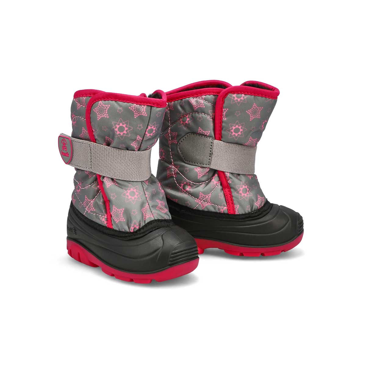 55625-snowbug4baby-and-toddlers-13.jpg