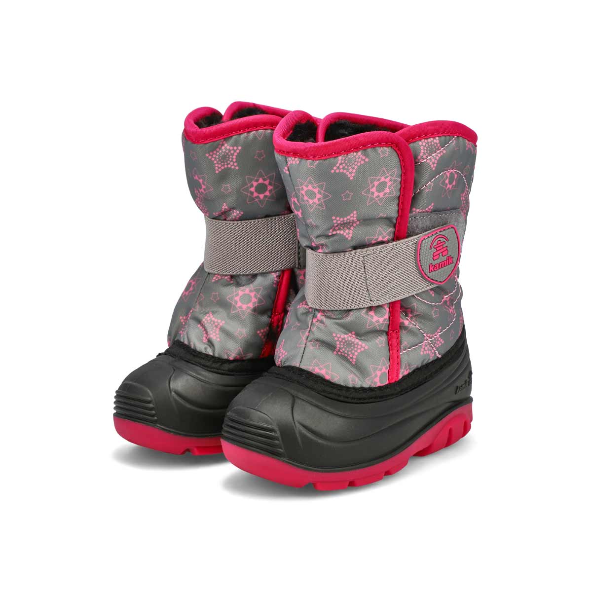 55625-snowbug4baby-and-toddlers-13.jpg