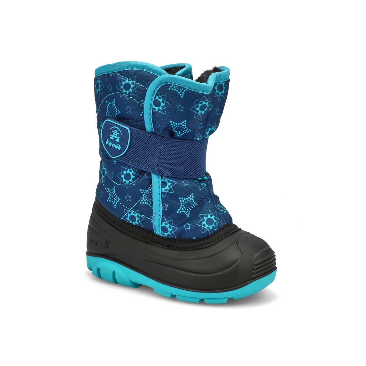 Snowbug4Baby and Toddlers