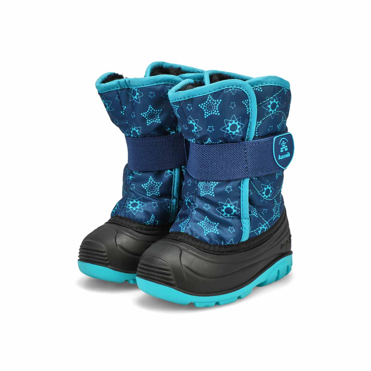 55625-snowbug4baby-and-toddlers-13.jpg