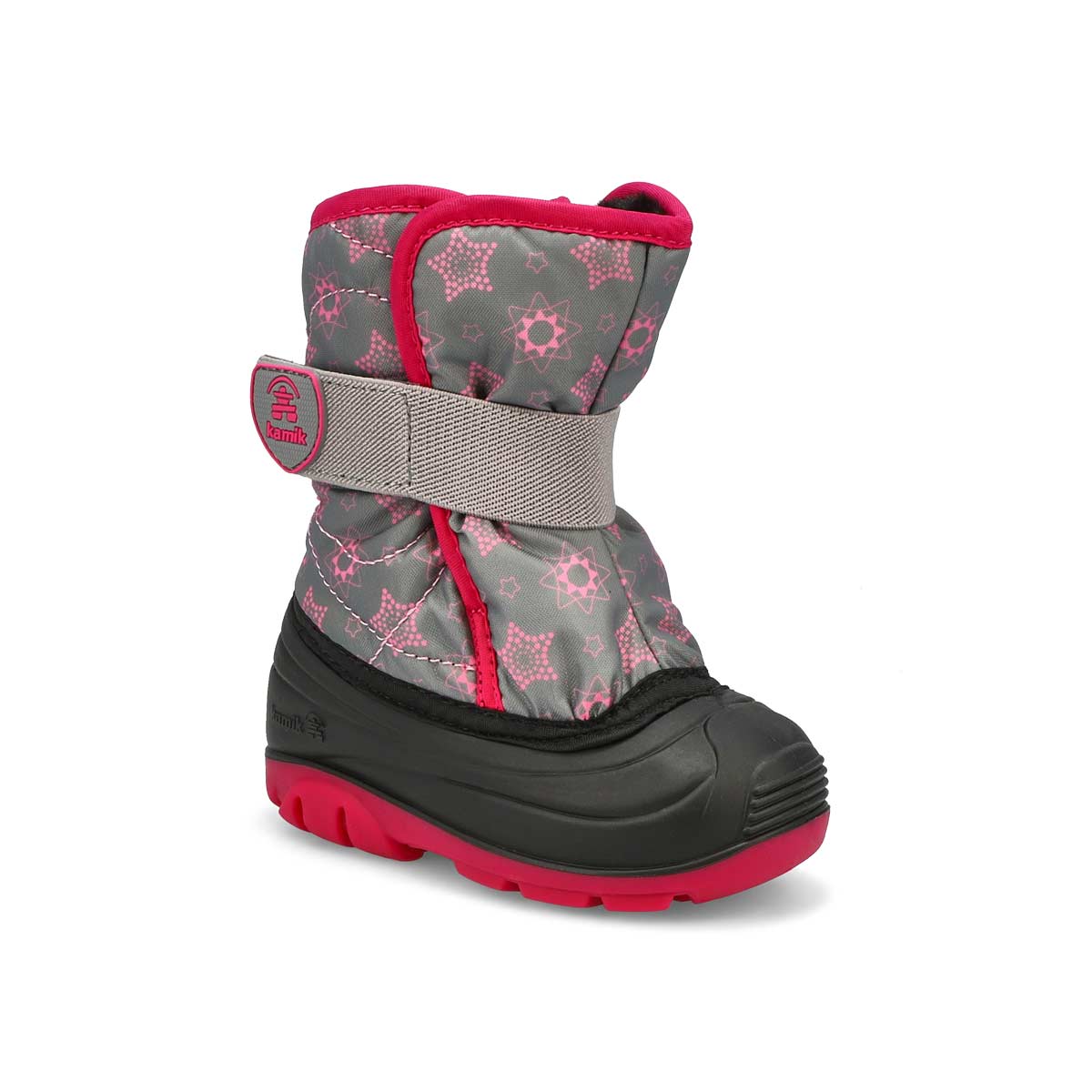 Snowbug4Baby and Toddlers