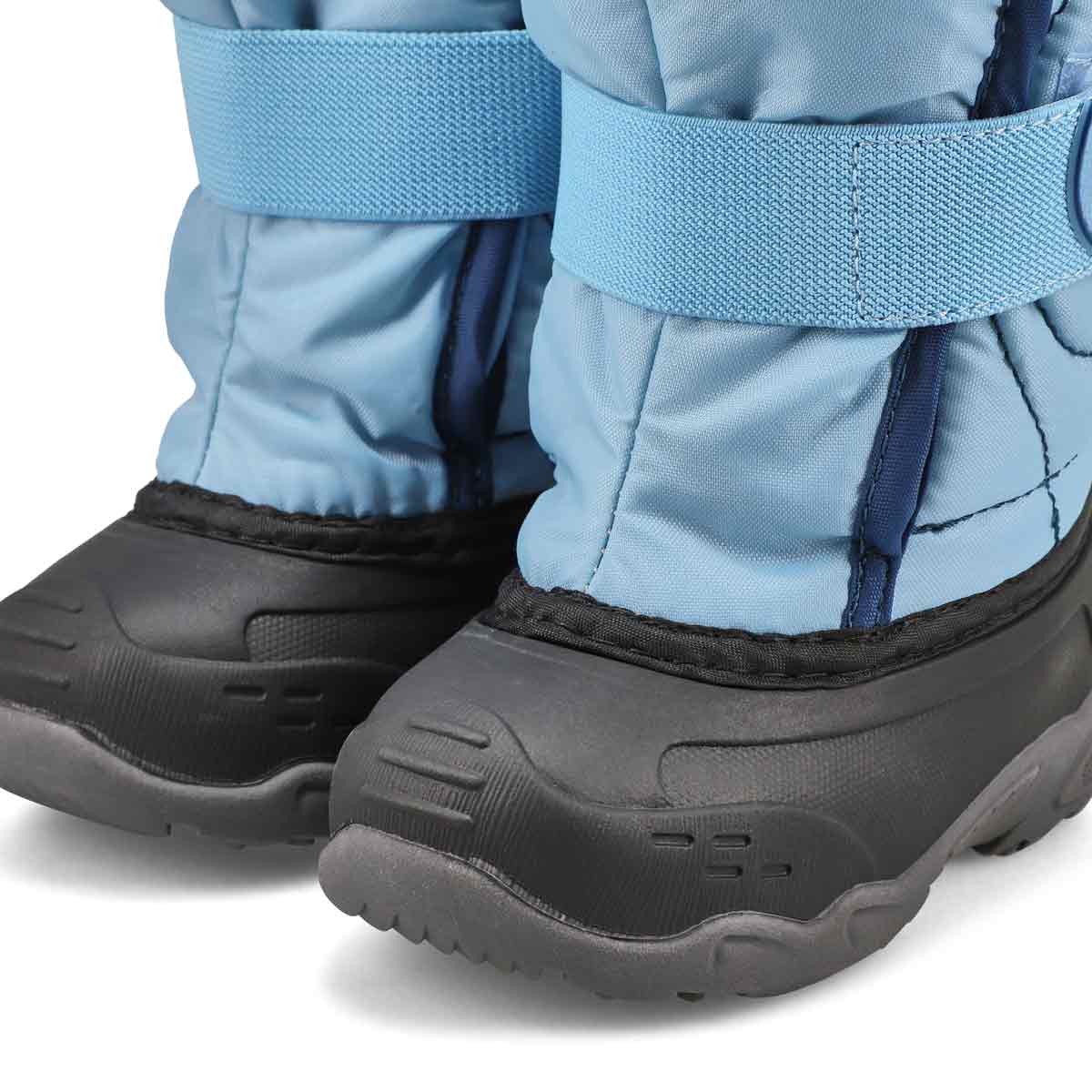 55640-snowbug-5baby-and-toddlers-7.webp