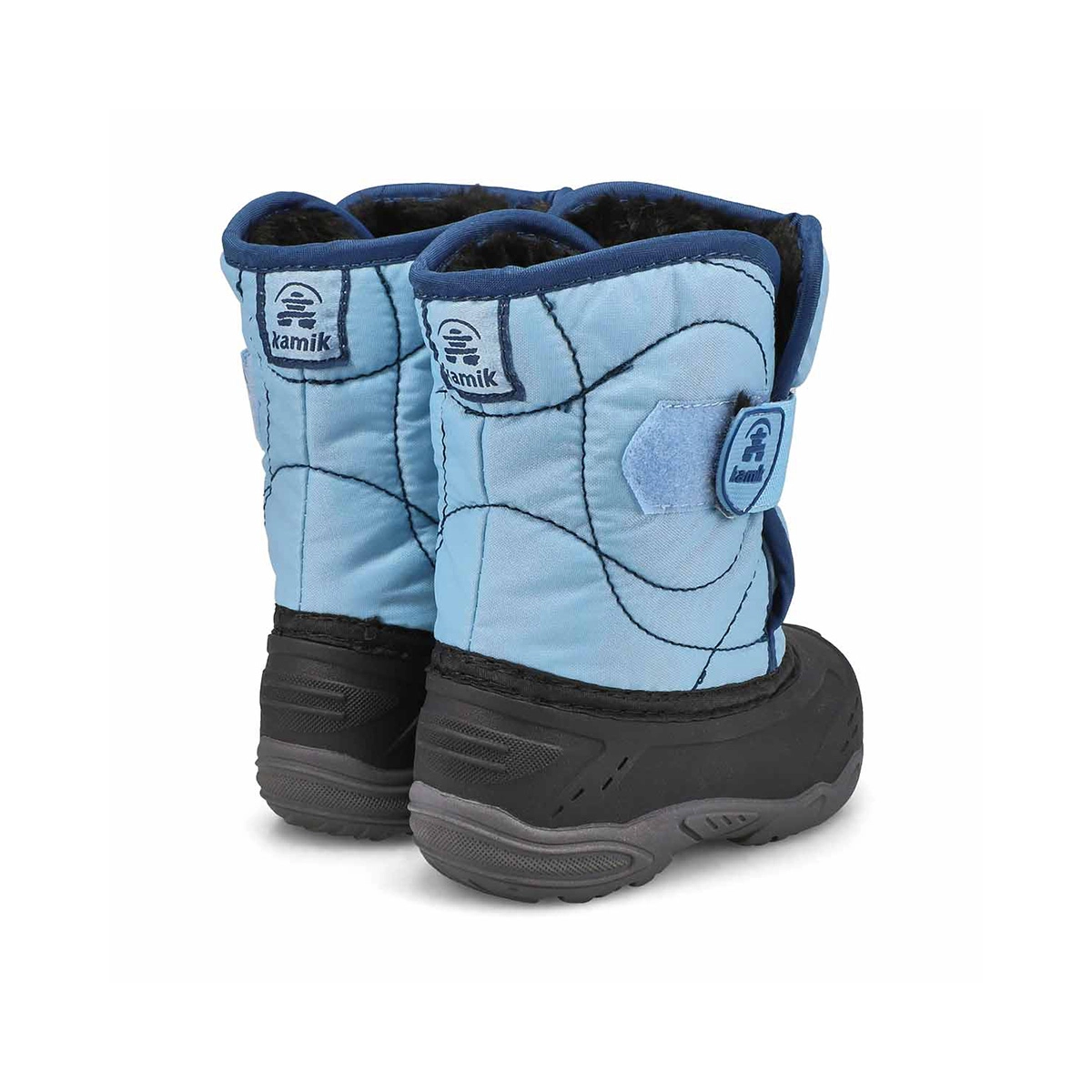 55640-snowbug-5baby-and-toddlers-7.webp