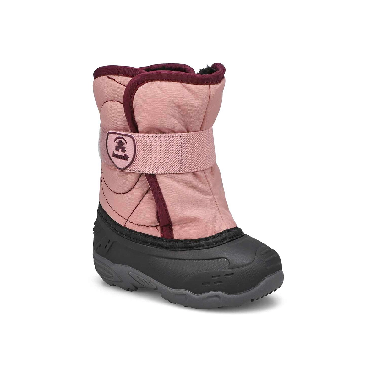 Snowbug 5Baby and Toddlers
