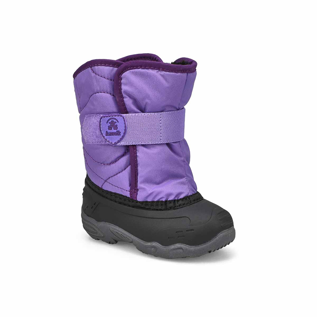 Snowbug 5Baby and Toddlers