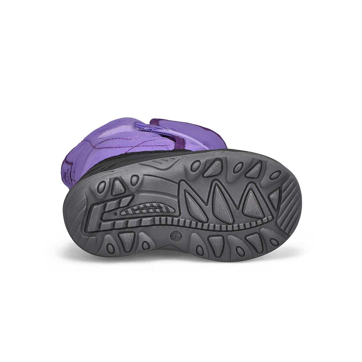 55640-snowbug-5baby-and-toddlers-7.webp