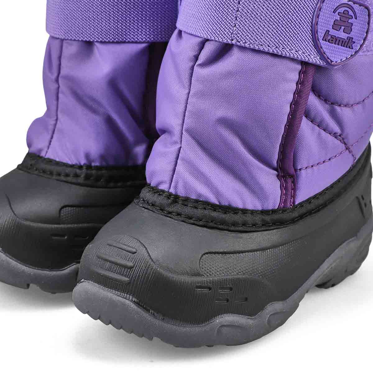 55640-snowbug-5baby-and-toddlers-7.webp