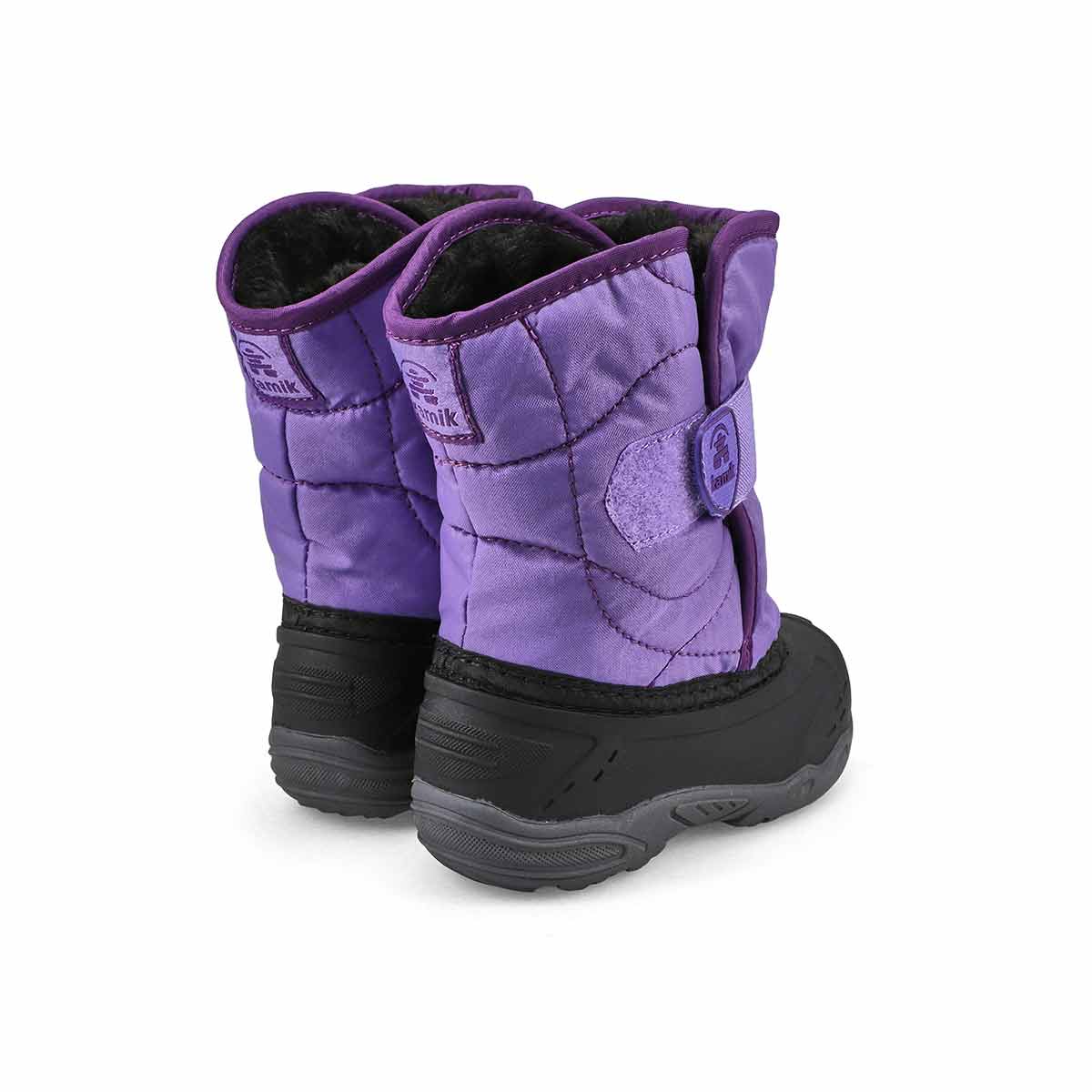 55640-snowbug-5baby-and-toddlers-7.webp
