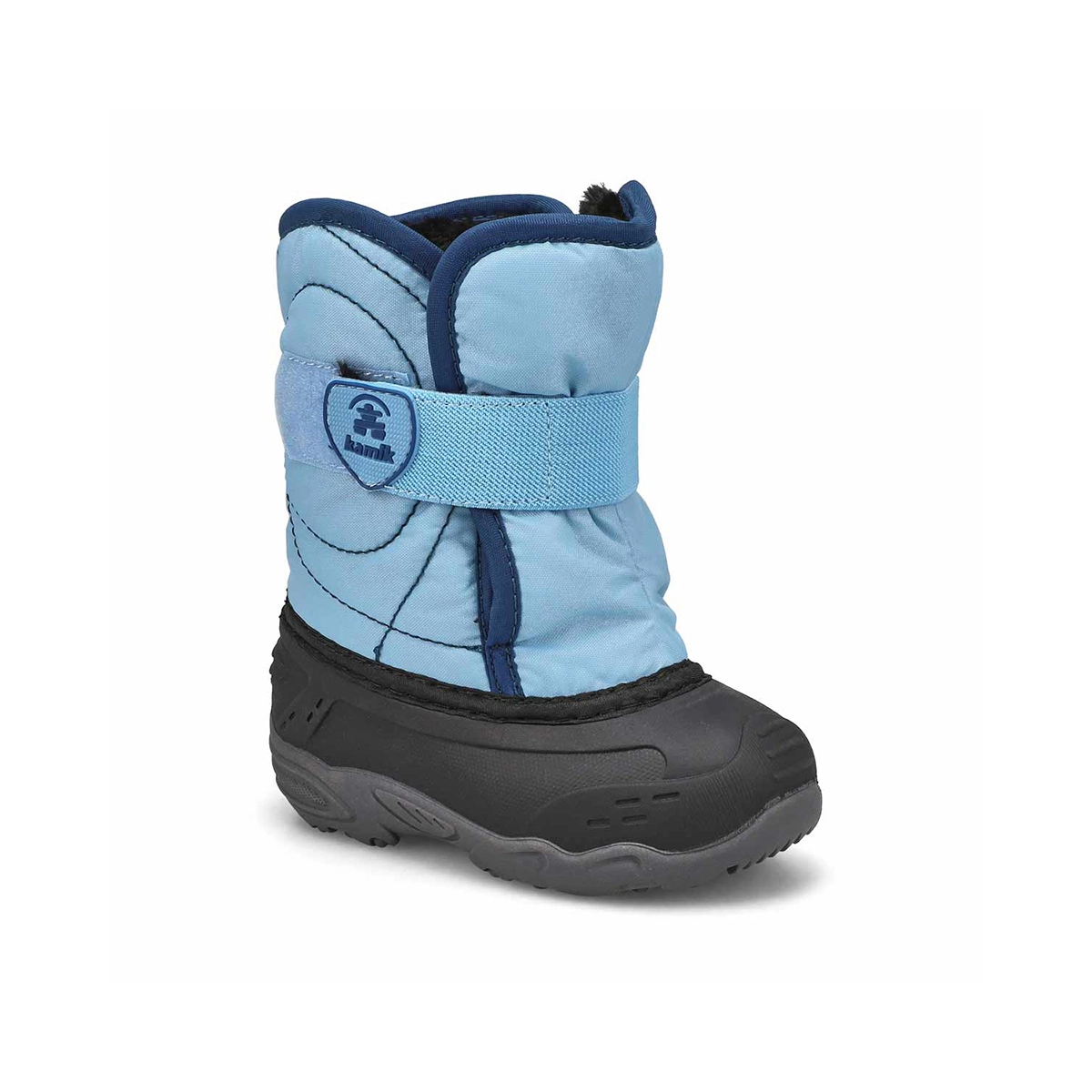 Snowbug 5Baby and Toddlers