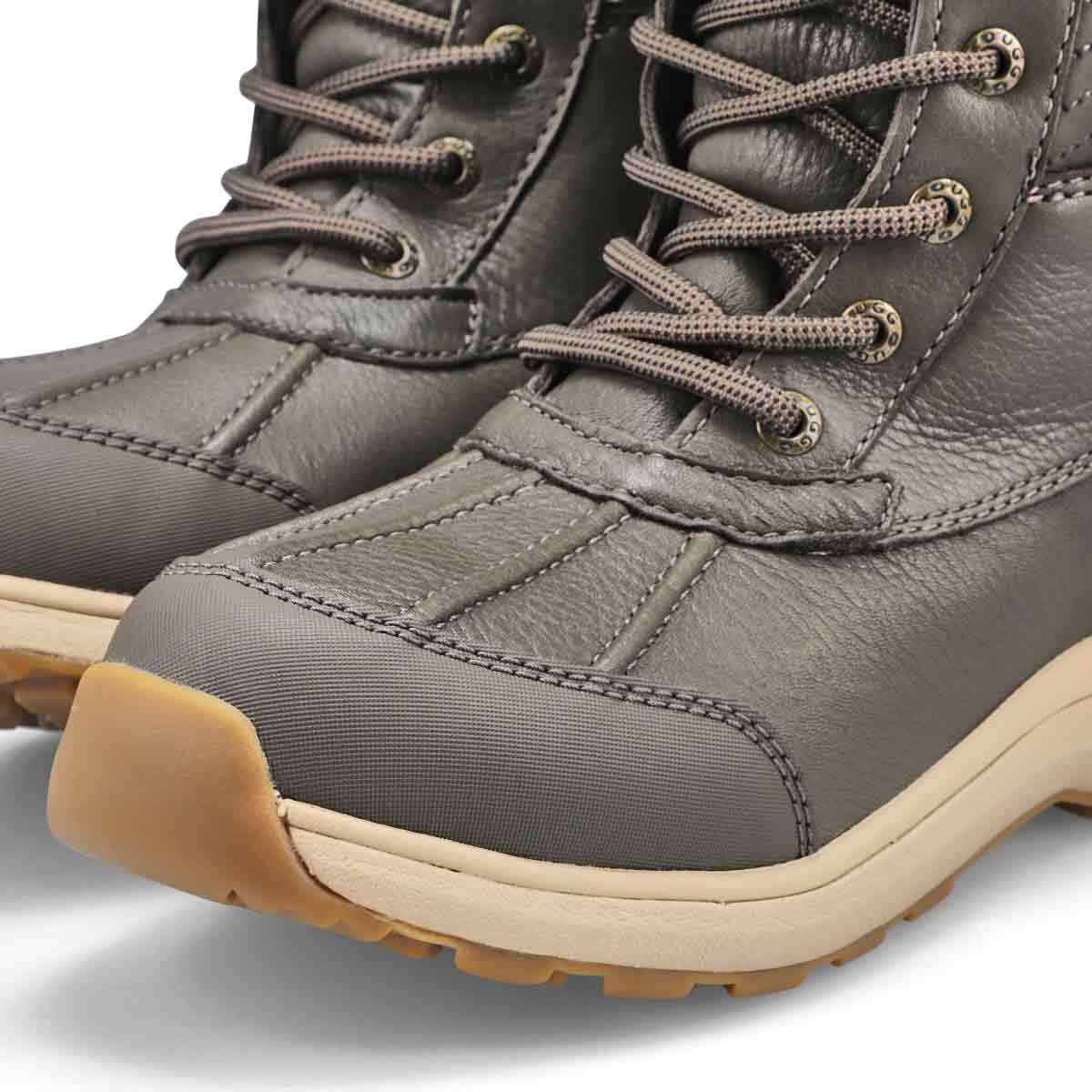 5568-adirondack-boot-iii-nylon-women-1.jpg