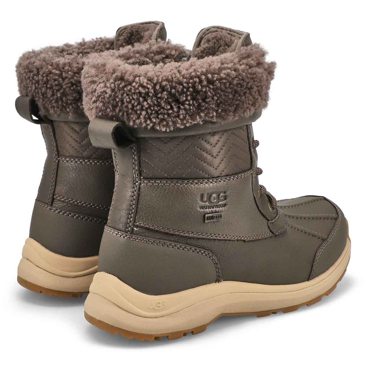 5568-adirondack-boot-iii-nylon-women-1.jpg