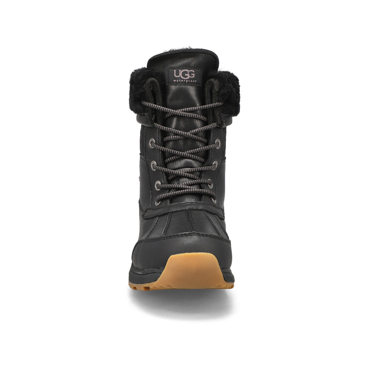 Adirondack Boot III Nylon Women