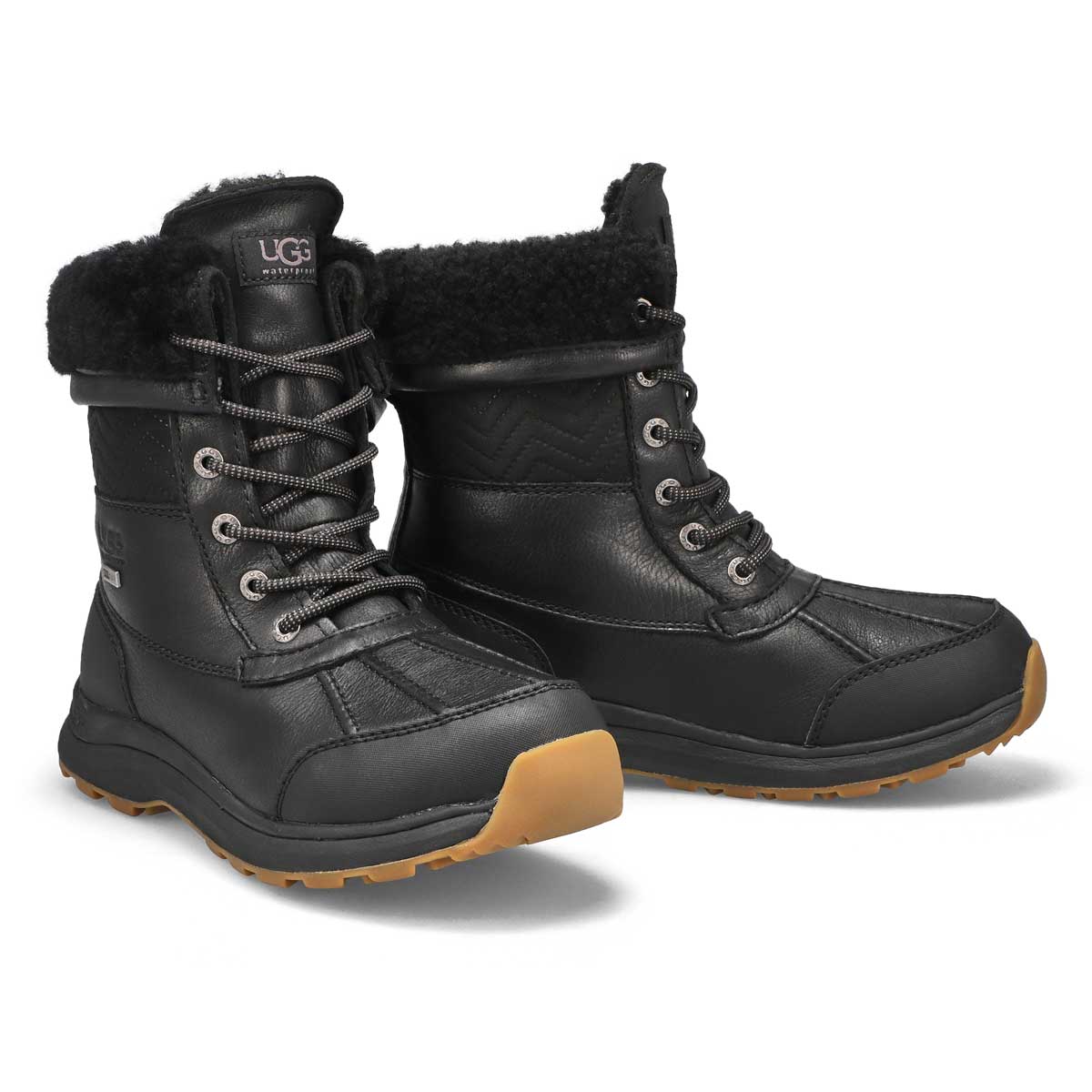 5568-adirondack-boot-iii-nylon-women-1.jpg
