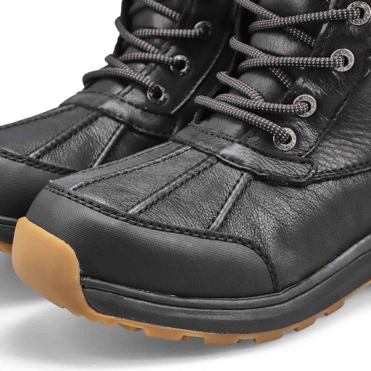 5568-adirondack-boot-iii-nylon-women-1.jpg