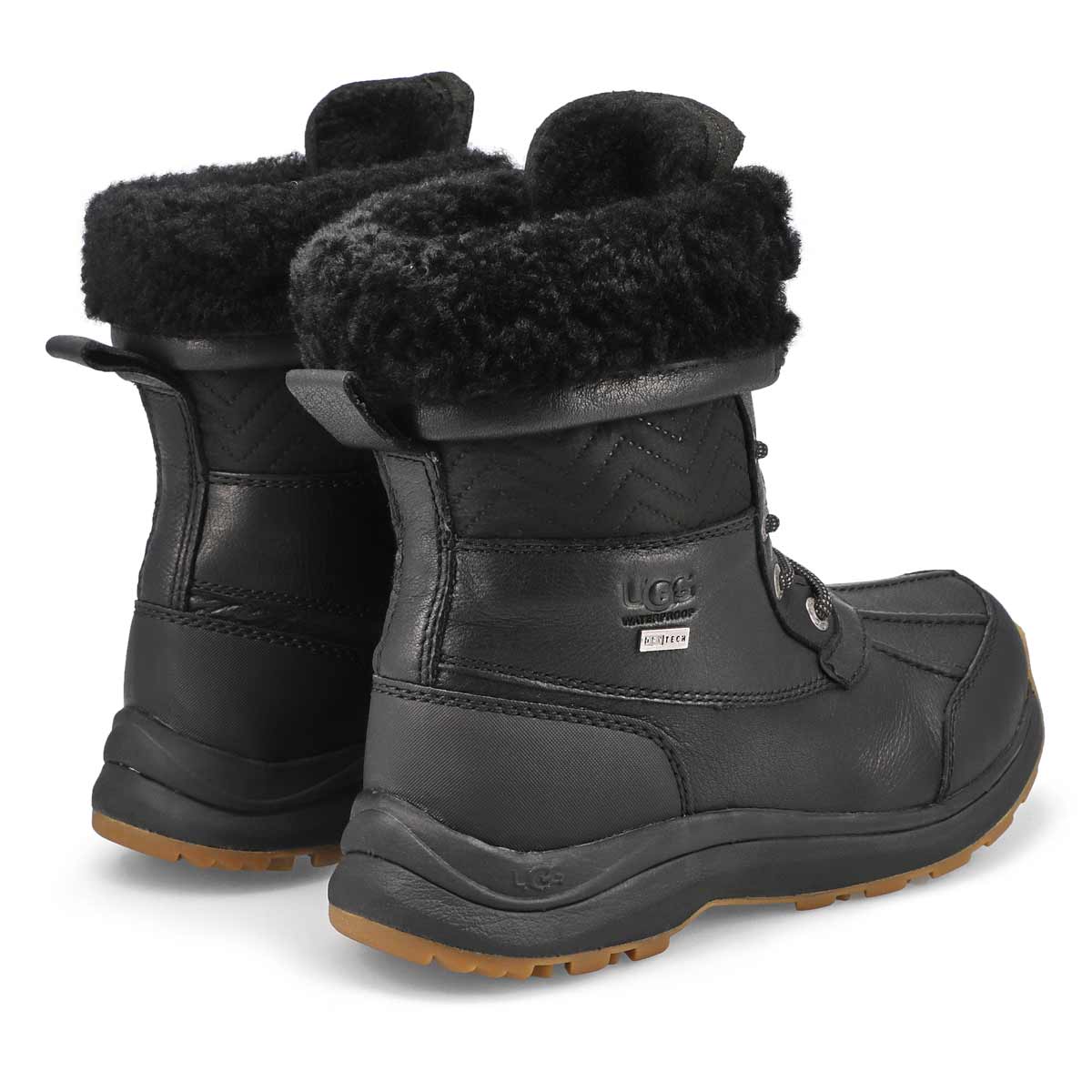 5568-adirondack-boot-iii-nylon-women-1.jpg