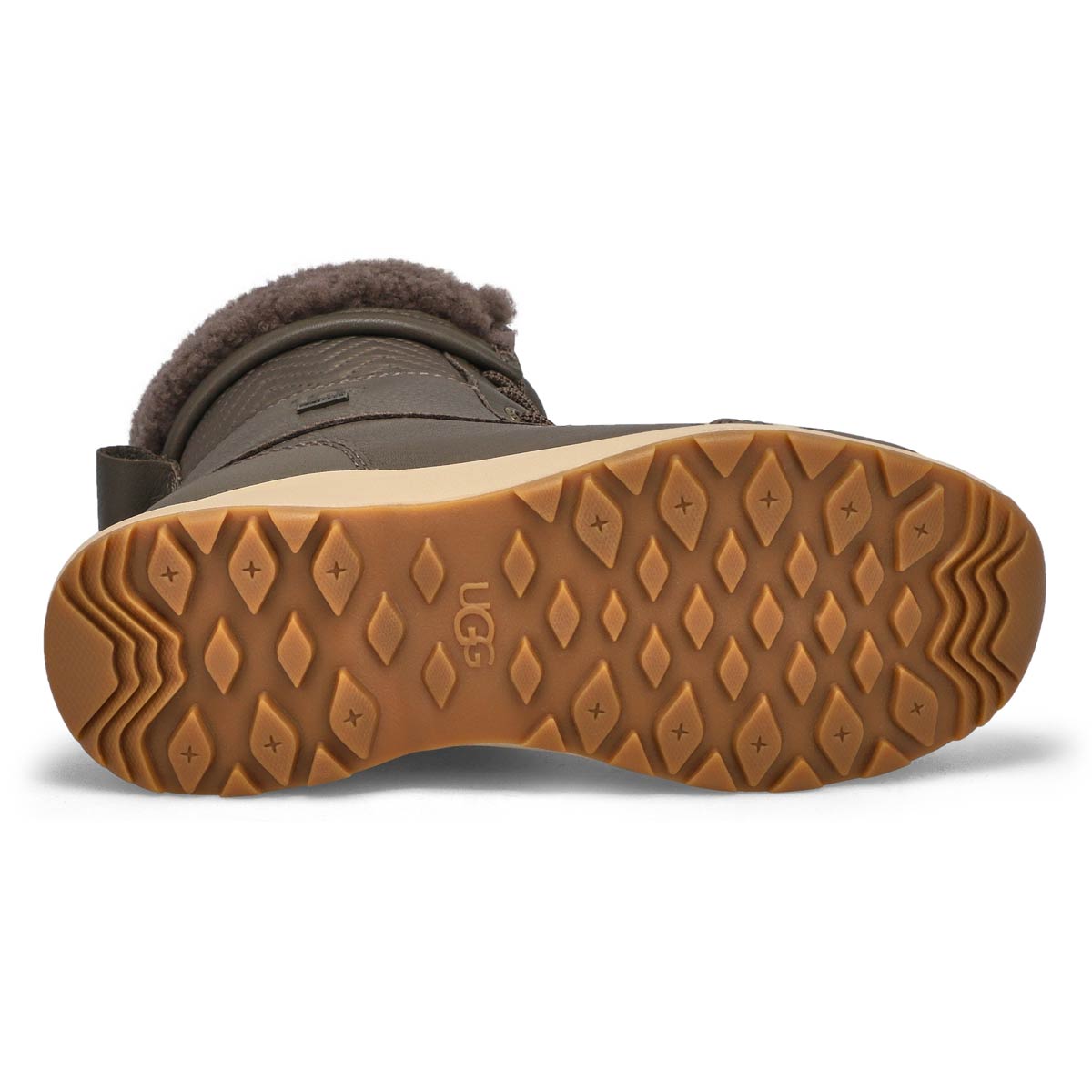 5568-adirondack-boot-iii-nylon-women-1.jpg