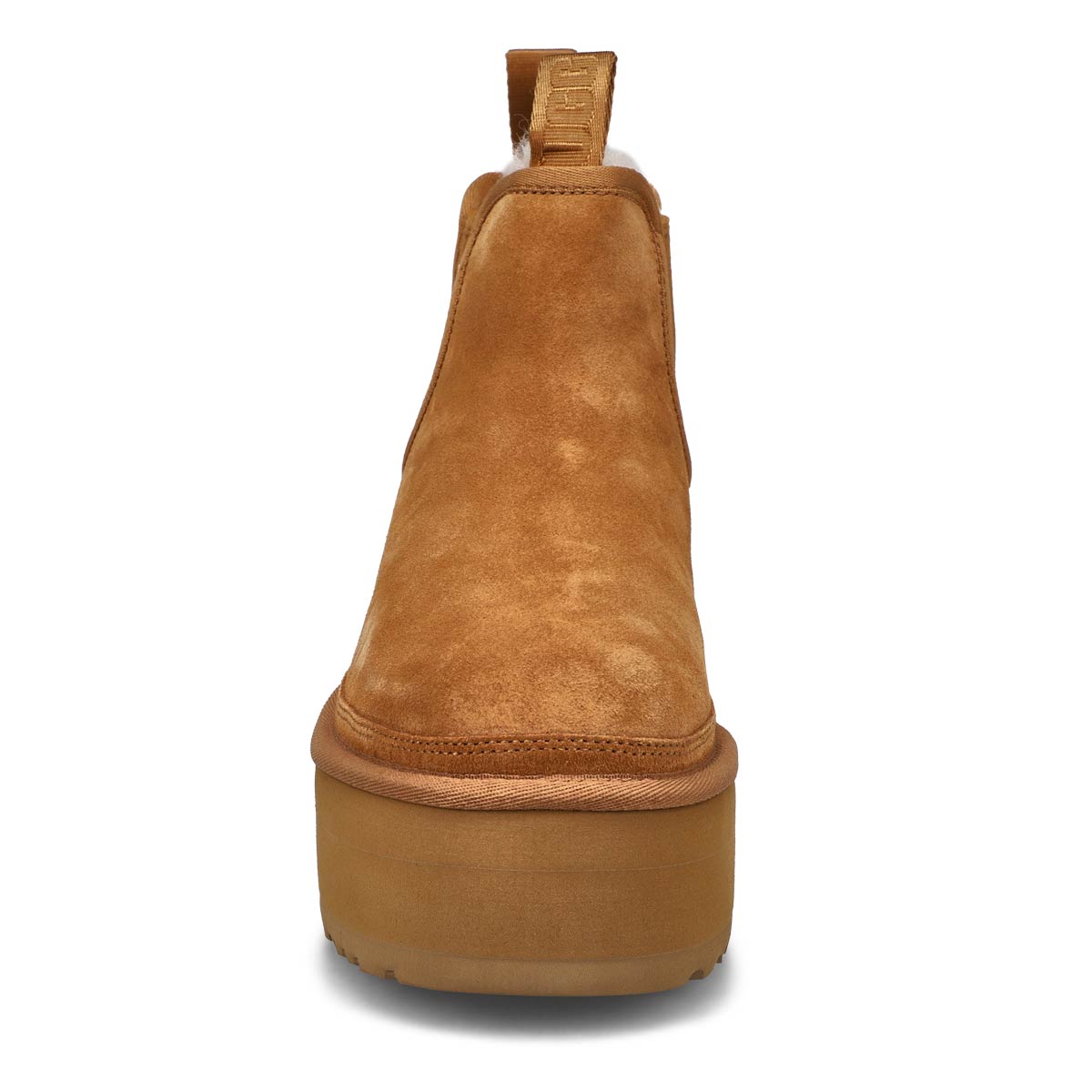 5585-neumel-platform-chelsea-women-1.jpg