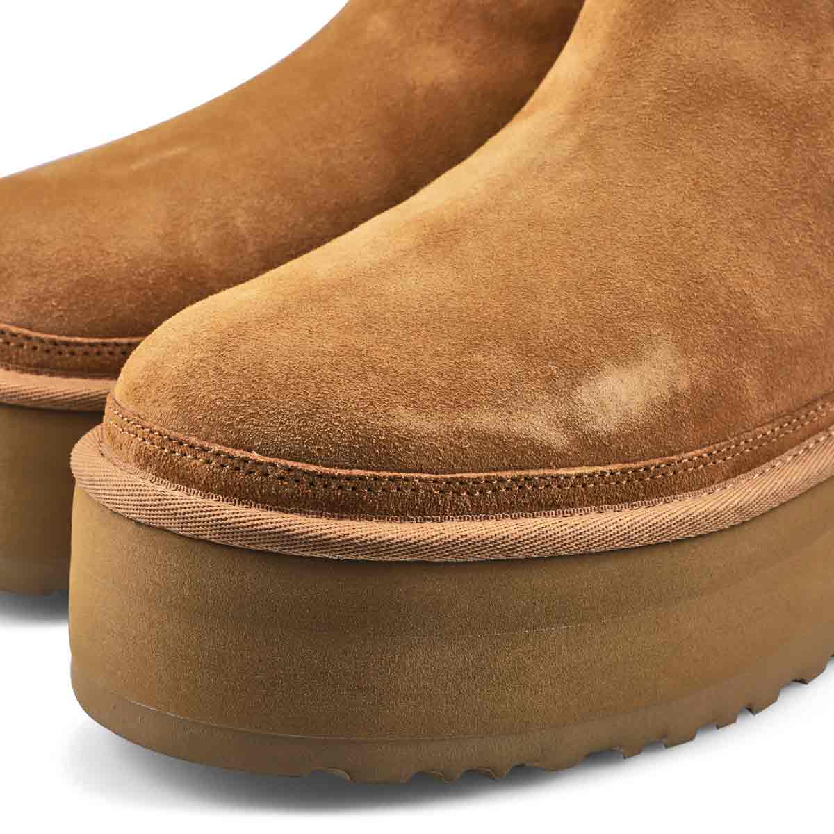 5585-neumel-platform-chelsea-women-1.jpg
