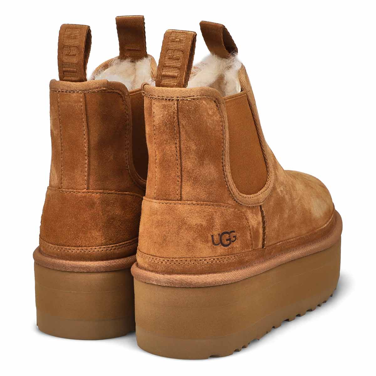 5585-neumel-platform-chelsea-women-1.jpg