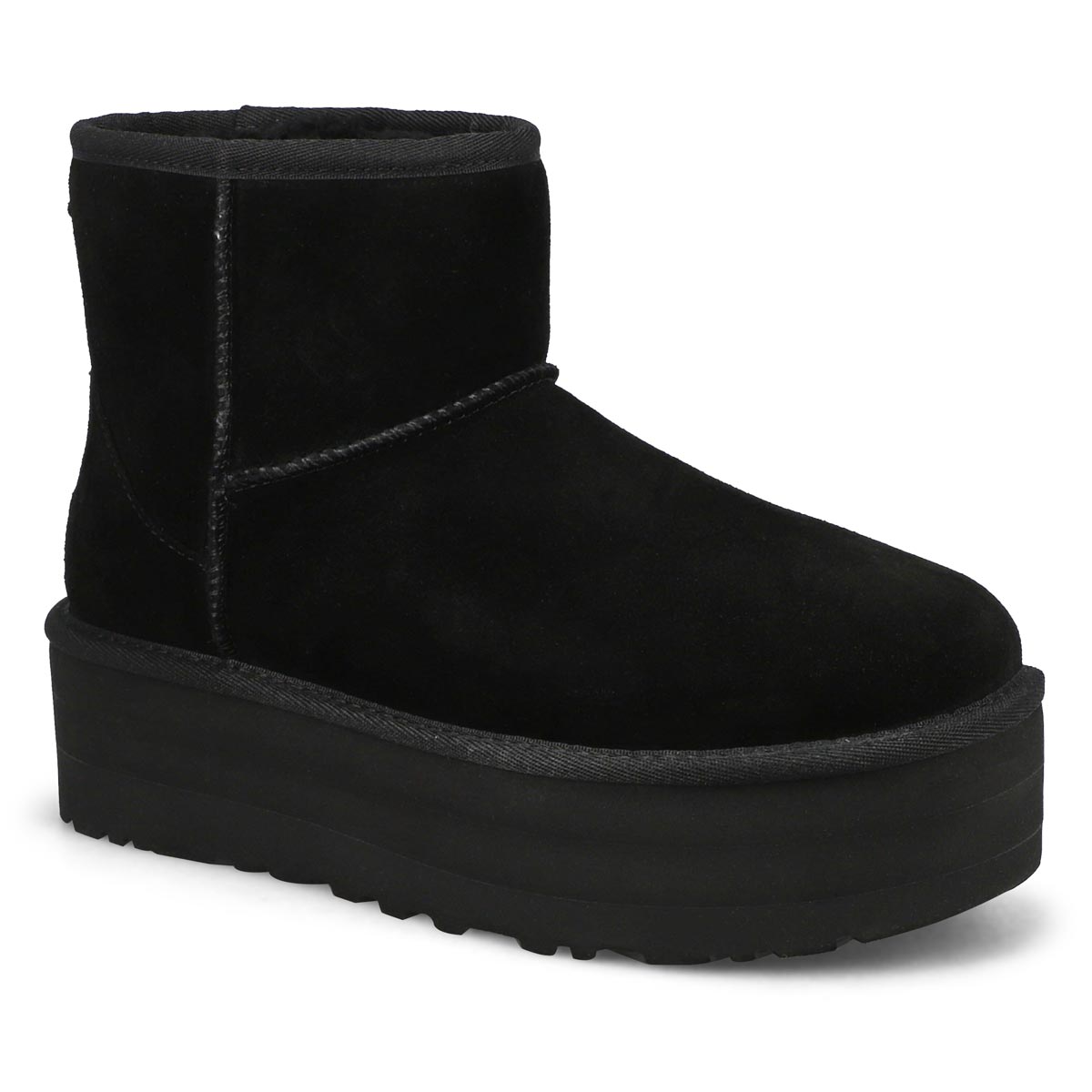 5617-classic-mini-platform-women-1.jpg