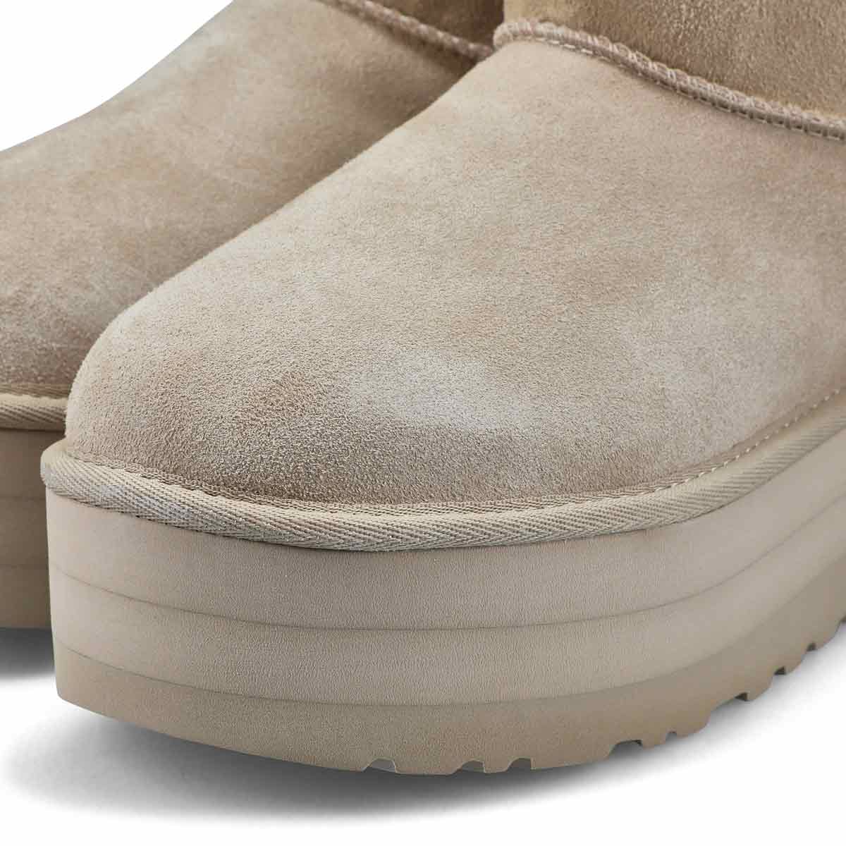 5588-classic-mini-platform-women-1.jpg