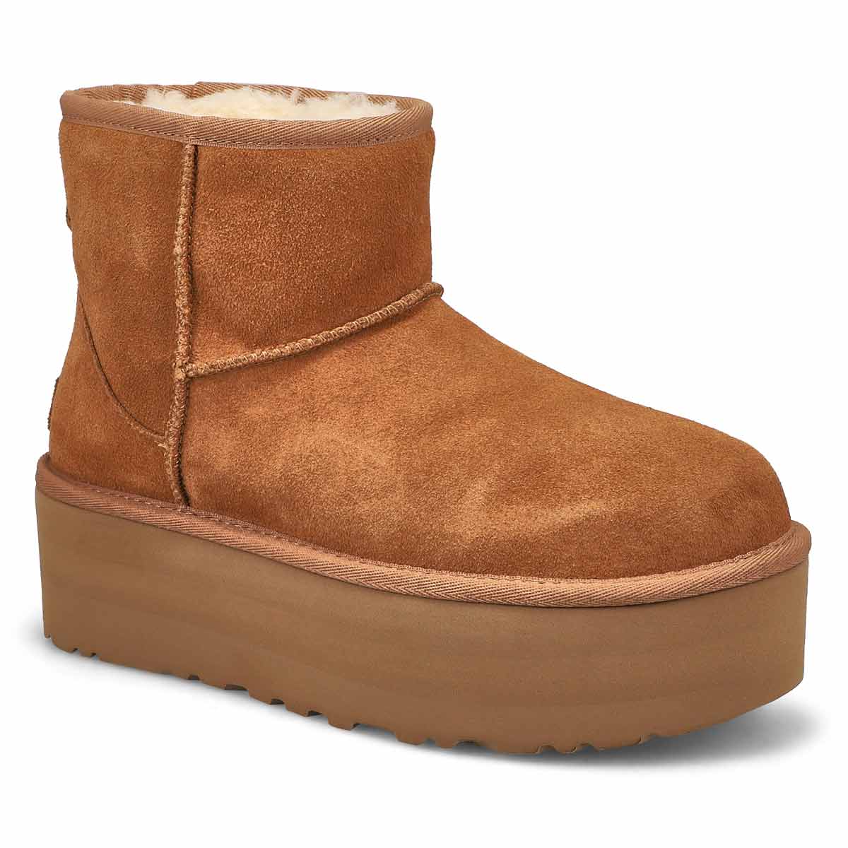 5617-classic-mini-platform-women-1.jpg