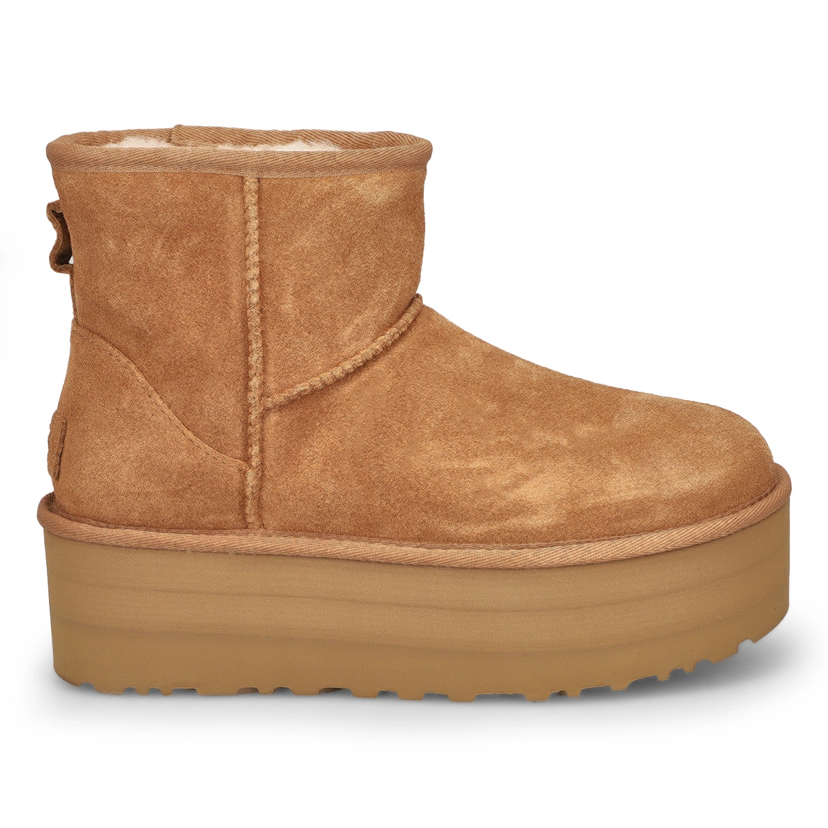 5617-classic-mini-platform-women-1.jpg