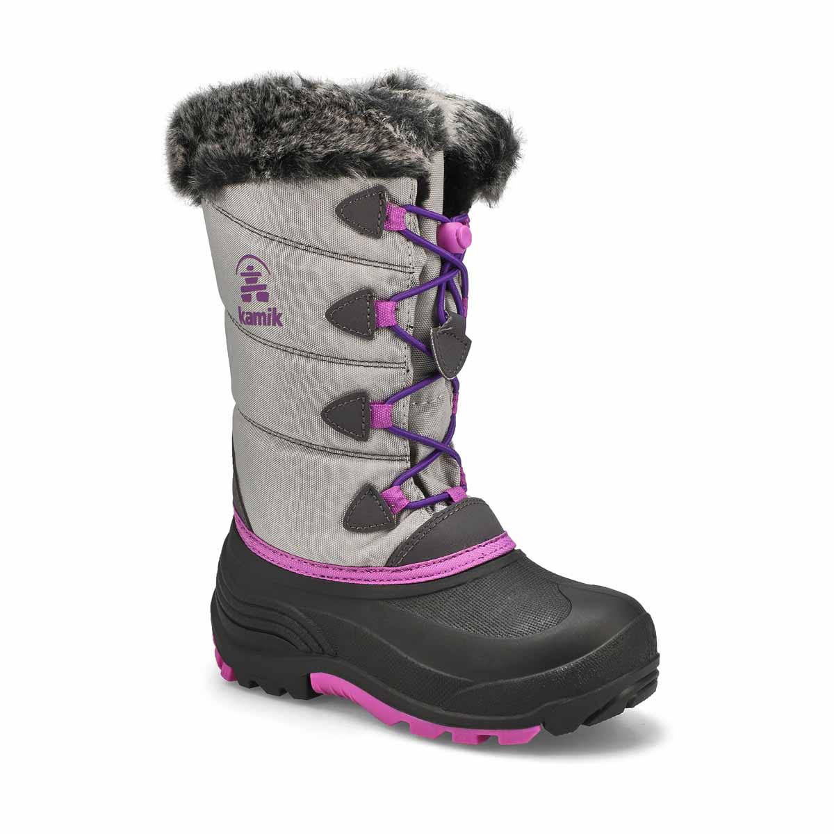 Snowgypsy 3 Girls